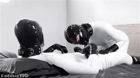 Whip Cream Rubber Part I Free Gay Twink Porn Xhamster