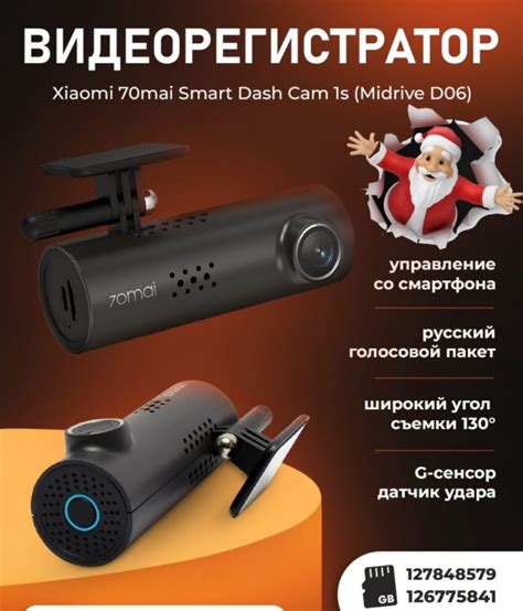 АВТОРЫНОК | РЫБИНСК-ЯРОСЛАВЛЬ | АВТОЗАПЧАСТИ | ВКонтакте