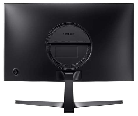 Samsung LC24RG50FQUXEN CRG50 24" Full HD (1920x1080) 144Hz 4ms VA ...