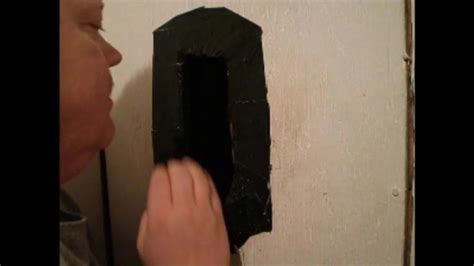 Vegas Gloryhole American Gay Twink Twink Porn Xhamster