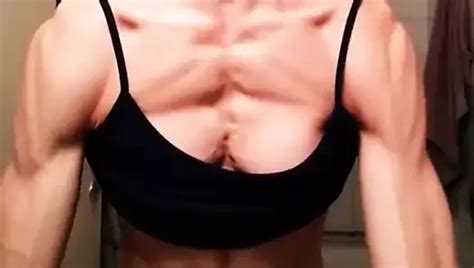 Free Ultra Skinny Porn Videos Xhamster