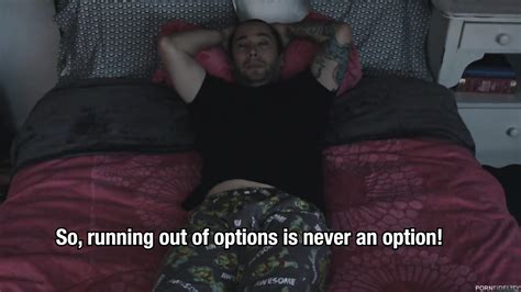 Bridgette B Extreme Fuck By Big Boobs Cowgirl