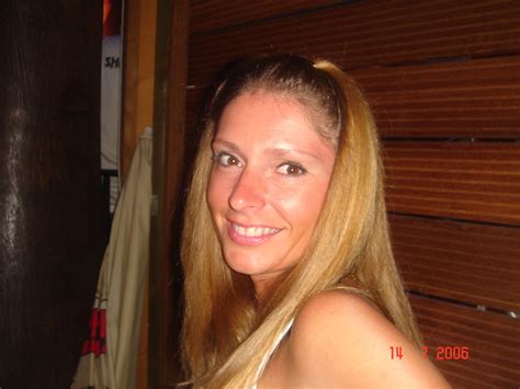 Private Photos IMG Porn Pic