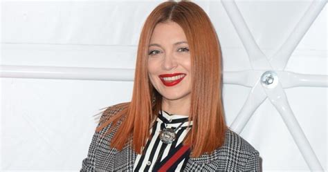 9 Hot Sexy Ada Fijal Bikini Pics