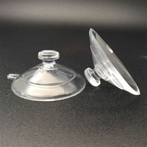 how to clean suction cups