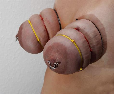 Bdsm Porn Pictures XXX Photos Sex Images 4881 PICTOA