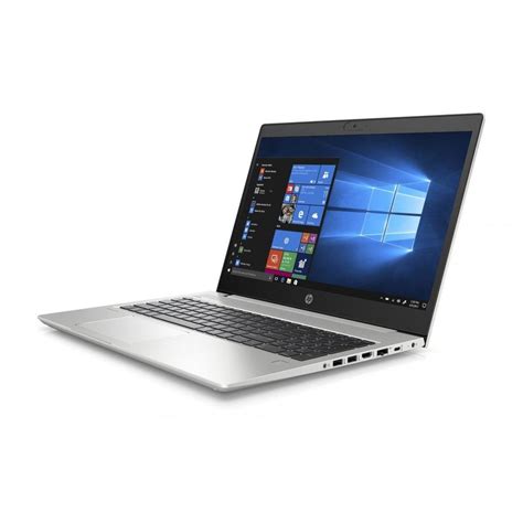 Hp Probook G Inch Core I U Gb Hdd Gb