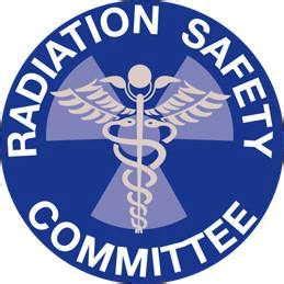 ORS News2Use - Radiation Safety Committee