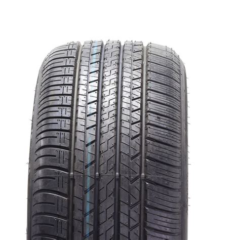 Set of (4) New 245/45R19 Dunlop SP Sport Maxx A1 A/S 98V - 10/32 | Utires