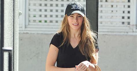 Sofia Vergara Fitness Inspiration POPSUGAR Latina