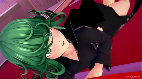 japaneseヌキスト無修正 Search XVIDEOS