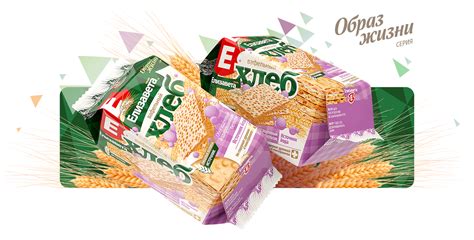 Каталог продукции