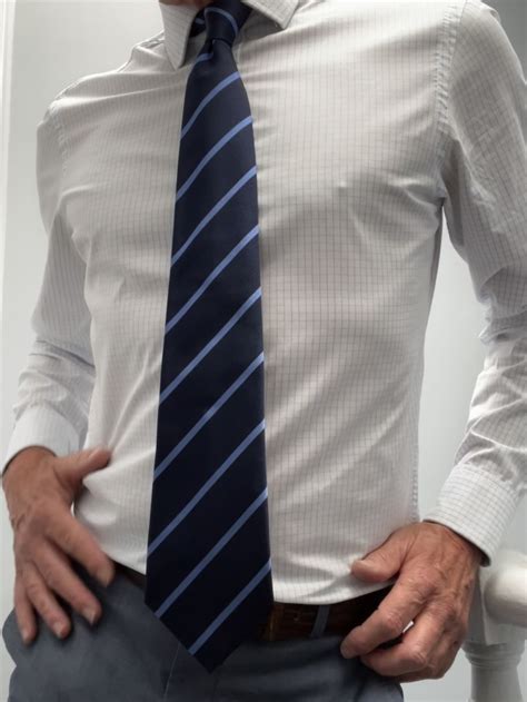 Suited For Sex On Tumblr