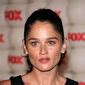 Poze Robin Tunney Actor Poza 27 Din 105 CineMagia Ro