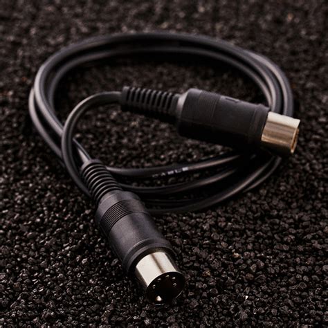 Кабель RCA REXANT 17-2522-4 купить c доставкой на OZON по низкой цене ...