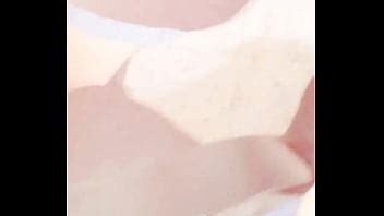 Me Cojo a Escondidas a una Estudiante en el Baño del Colegio XVIDEOS