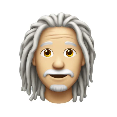 AI Emoji Generator