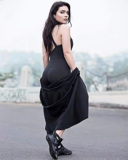 Andrea Londo Nude And Threesome Sex Scenes Compilation