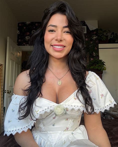 Piêtra Luccas | which one of my shoots with @amirphoria do you prefer