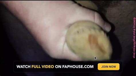 Wanking Nylon Cock In Porn Gay Amateur Porn Xhamster