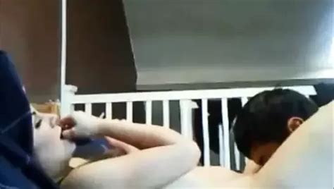 Free Homemade Blonde Porn Videos XHamster