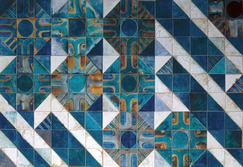 The Azulejo in Portugal. An identitary art. A world heritage. — Google ...