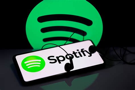 spotify launches  house  consultancy aux campaign