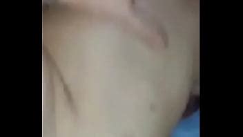 Por El Culo Con Cond N Le Sali Mierda Xvideos