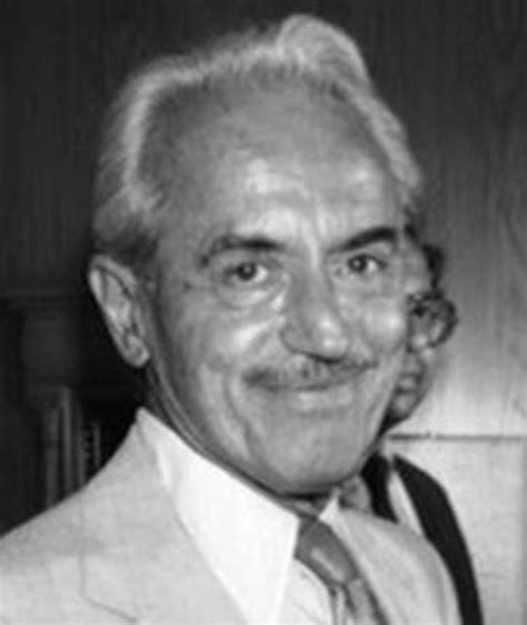 Marvin Miller Movies Bio And Lists On Mubi