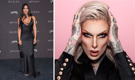 Живу с топ моделями - ТОП рейтинги