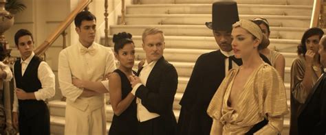 Nude Video Celebs Elisabet Biosca Nude Ixtab