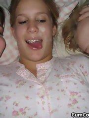 Splashed1 300 Porn Pic