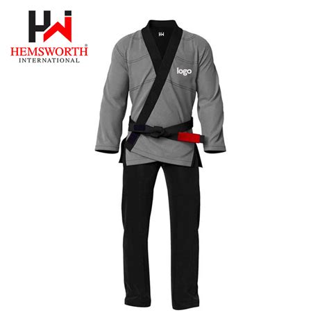 Hems Worth International Manufacturer And Exporter Of Custom Apparels