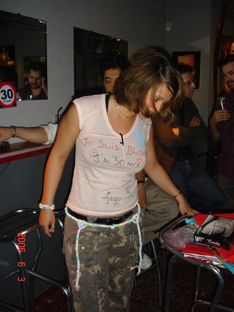 Amateur Photos 3525 IMG 32 Porn Pic