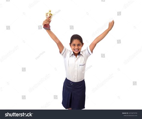 class topper images stock  vectors shutterstock