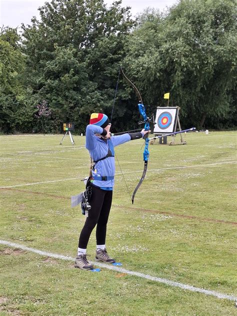 20240630121852 Deer Park Archers Flickr