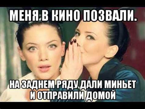 Дельфин (Камаз) - Кино - YouTube