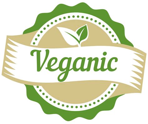 Veganic Bistro | California City CA