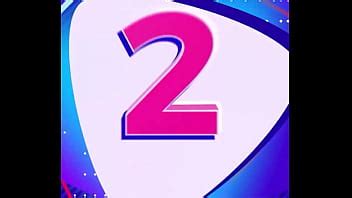 Sito gratuito Mio marito è un gemello Webtoon Hentai Manhwa webtoon XVIDEOS