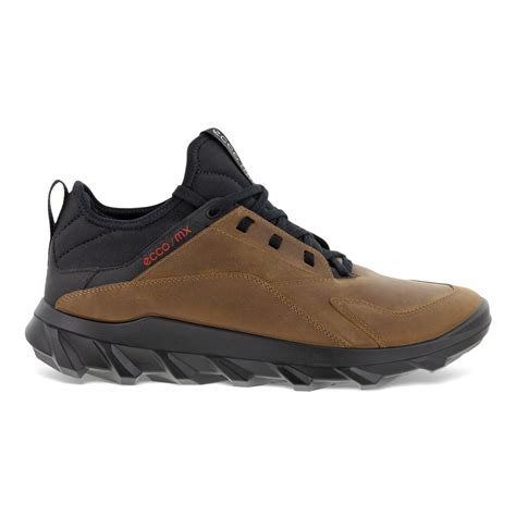 Shop Mens - MX M - ECCO Shoes NZ