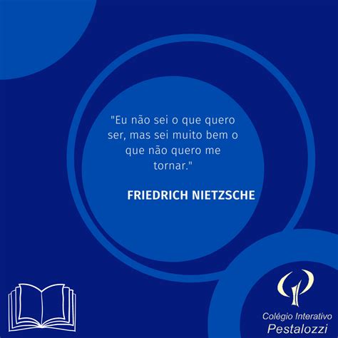 Colégio Pestalozzi Osasco Escola Pestalozzi Ensino Interativo