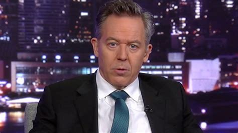 Gutfeld asks what alternative universe we live in | Fox News