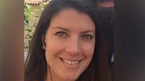 Lehrerin beim Auto Sex mit Schüler erwischt oe24 at