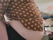 Bbw Belly Inflation With Deflation Xxx Mobile Porno Videos Movies IPornTV Net
