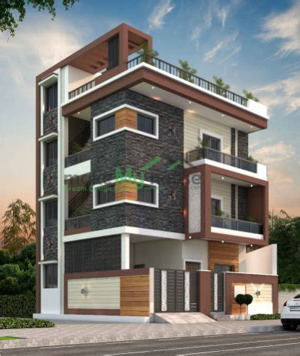 Bhk House Sq Ft For Sale In Savedi Pipeline Road Ahmednagar