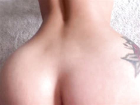 WhosBonnieandClyde OnlyFans Latina Wife Painal Sextape