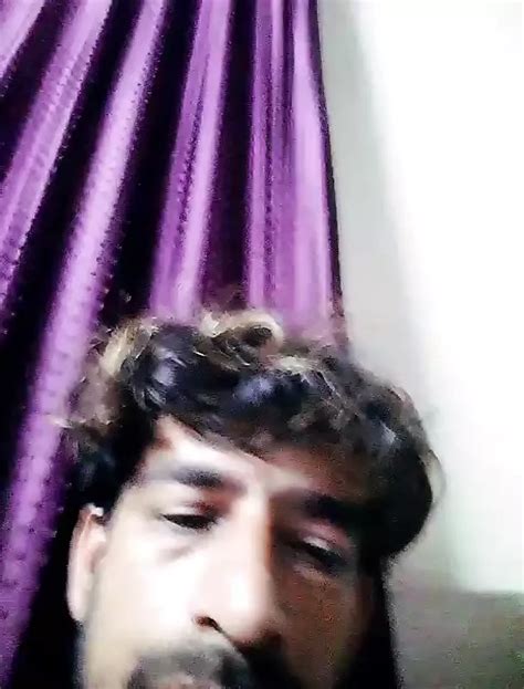 Boy Masturbating Hard Gay Bareback Bareback Porn Feat Nabin Chaulagain Xhamster