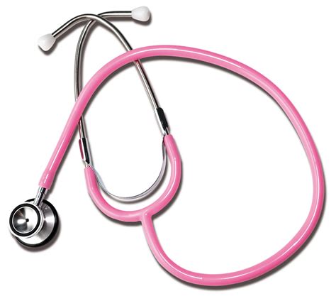 GF: Pediatric Stethoscope