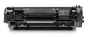 Первое знакомство с HP 136A (W1360A) и HP 136Х (W1360Х): краткий обзор ...