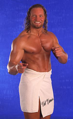 Val You Re Naked FansHansenvsPredator